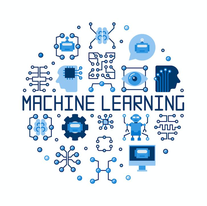 ML-Icon